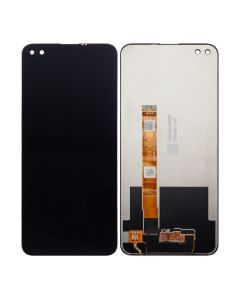 Realme X3/ X3 Superzoom/ X50 5G LCD