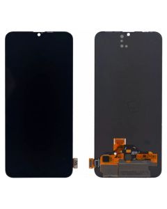 Realme XT/ X2 LCD