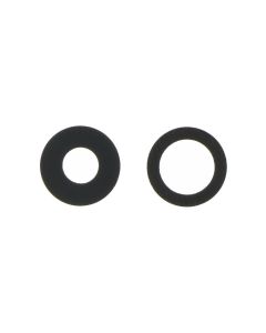 iPad Pro 11 2024 Pro 13 2024 Rear Camera Lens Set