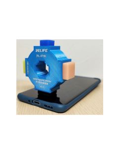 RELIFE RL 071B 4 in 1 Optical Fingerprint Calibrator