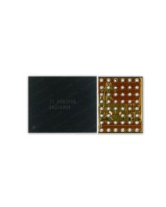 Replacement for iPhone XS/XR/XS Max U3300 Charging Trigris IC#SN2600B