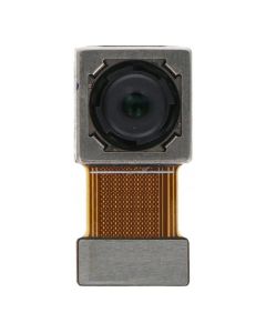 Huawei Y5 2019 Rear Camera Flex