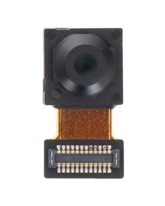 Huawei Y5 2019 Front Camera Flex 
