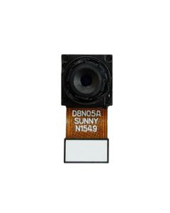 OnePlus 3 Front Camera Flex