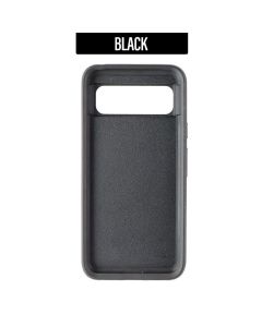 Robot Heavy Duty Case for Google PIxel 9 / 9 Pro - Black 