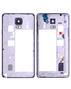 Galaxy Note 4 Midframe Replacement