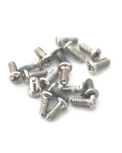 Galaxy S10 Screws (Set of 5)