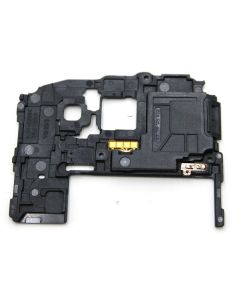 Galaxy A3 2017 Ringer Loudspeaker