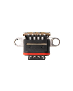 Google Pixel 7A Charging Port Only (needs soldering)