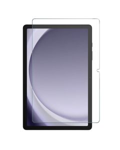 Galaxy Tab A9 8.7/ A11 Tempered Glass Screen Protector (X110/ X115)