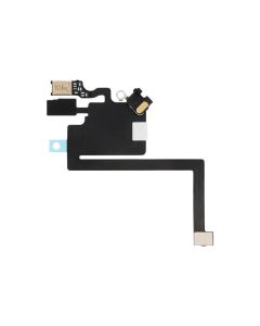 iPhone 17 Pro Max Proximity Sensor Flex