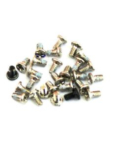 Galaxy Tab A 10.1 (2019) T510/ T515 Screw Set