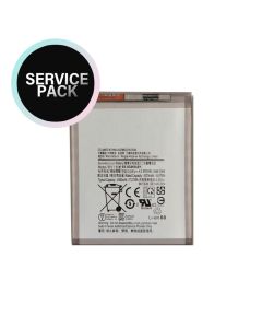 S20 Plus / S20 Plus Battery 5G [ORI] [NFC] [Service Pack]