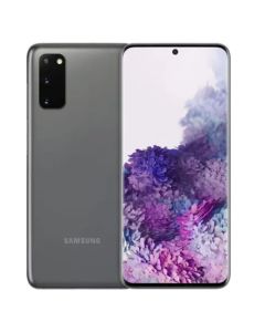Galaxy S20 4G 128GB - C GRADE