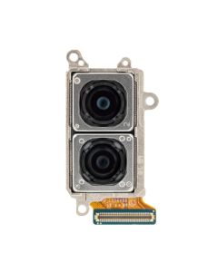 Galaxy S21 Rear Camera Flex