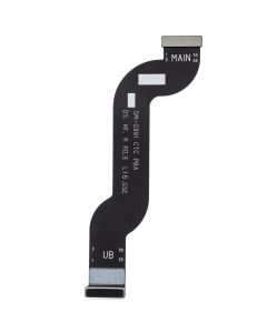 Galaxy S21 LCD Flex