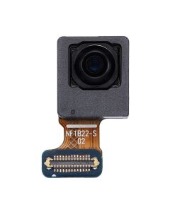 Galaxy S22/ S22 Plus Front Camera Flex