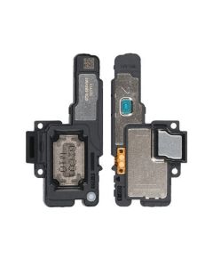 Galaxy S22 Plus Earpiece Speaker