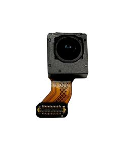 Galaxy S23/ S23 Plus/ S23 Ultra/ S24/ S24 Plus/ S24 Ultra Front Camera Flex