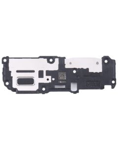 Galaxy S23 Ringer Loudspeaker
