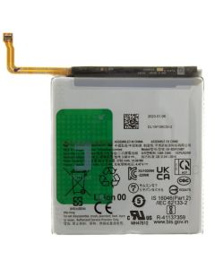 Galaxy S23 Battery Replacement