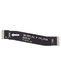 Galaxy S23 Mainboard Flex Cable