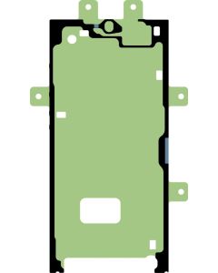 Galaxy S23 Ultra Adhesive Sticker Kit S918 OLED Rework