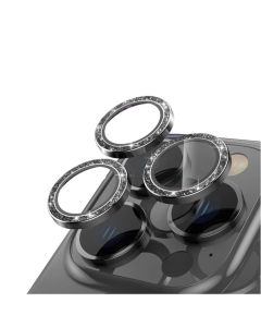 iPhone 14/ 14 Plus Diamond Camera Lens Cover Protector