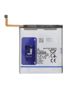 Galaxy S24 Battery Replacement