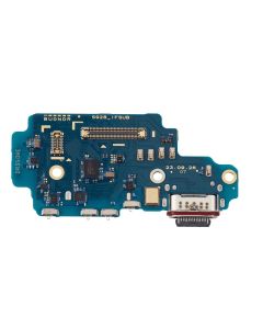 Galaxy S24 Ultra Charging Port Flex With Board (S928B)