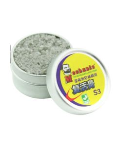 Mechanic Soldering Iron Tip Refresher Cream
