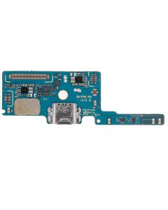 Galaxy Tab S5e T725/ T720 Charging Port Flex