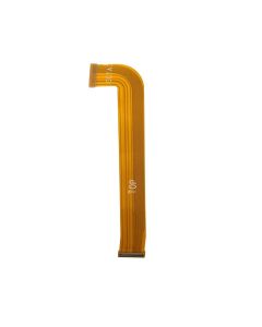 Galaxy Tab S5e T725/T720 LCD Flex