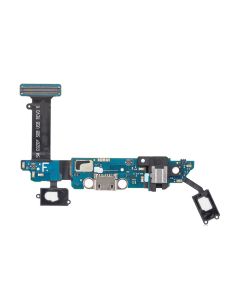 Galaxy S6 Charging Port Flex