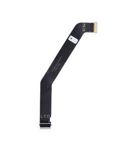 Galaxy Tab S7 FE T730/ T736B/ T738 LCD Flex