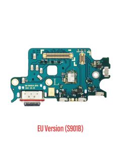 Galaxy S22 5G Charging Port Flex with Board (S901B)
