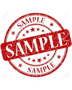 Appjetty Test 123