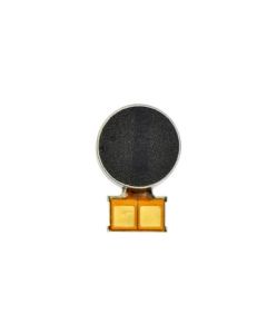 Galaxy A3 Vibration Motor (A300)