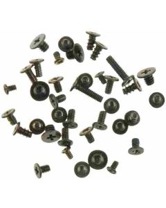 iPad 1 Screw Set