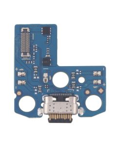 Lenovo Tab P12 Charging Port Flex with Board (TB370FU)