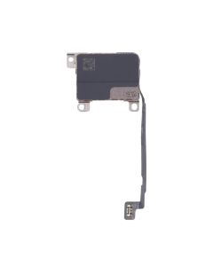iPhone 17 Air Vibration Motor Taptic Engine