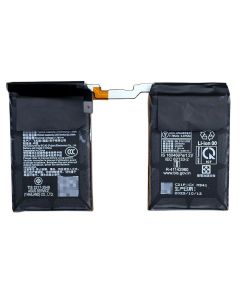 Asus ROG Phone 8/ 8 Pro/ Zenfone 11 Ultra Battery