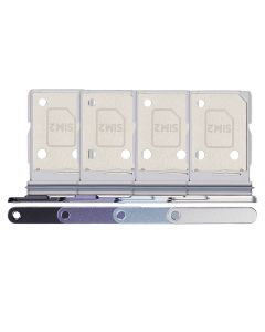 Galaxy S26 Ultra Sim Card Tray
