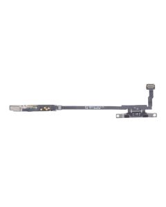 iPhone 17 Air Power Button Flex 