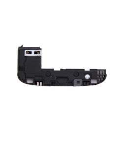 LG Nexus 4 Ringer Loudspeaker