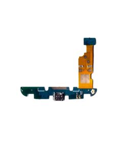 LG Nexus 4 Charging Port Flex