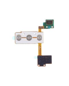 LG G3 Power Volume Button Flex