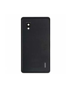 LG Optimus G Back Cover Replacement E975