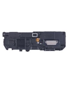 Galaxy A55 5G Ringer Loudspeaker