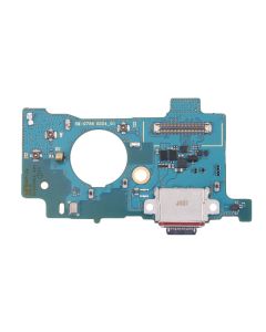 Galaxy Xcover6 Pro Charging Port Flex with Board